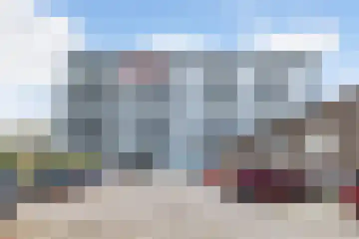Loolaan 27 105 Apeldoorn thumbnail 24