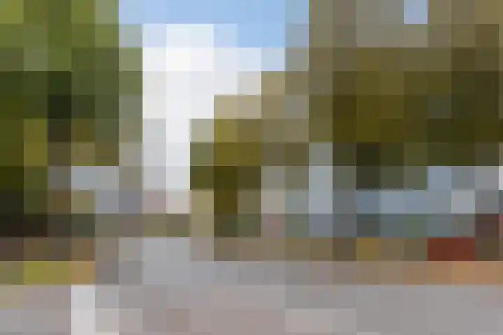 Loolaan 27 105 Apeldoorn thumbnail 25