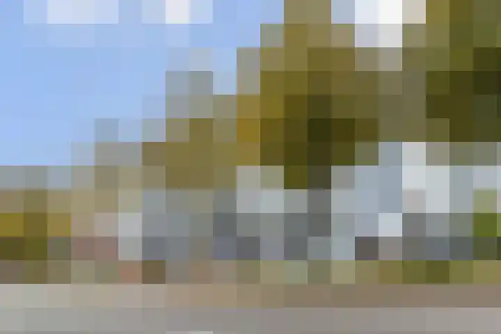 Loolaan 27 105 Apeldoorn thumbnail 26