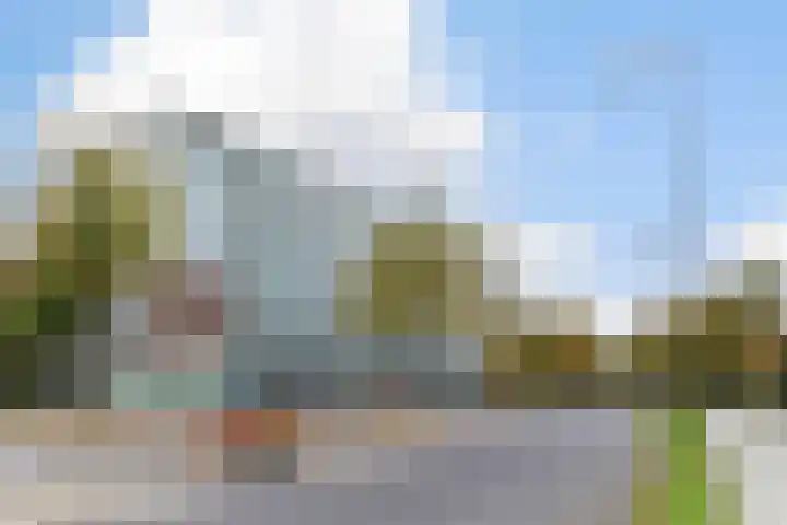 Loolaan 27 105 Apeldoorn thumbnail 27