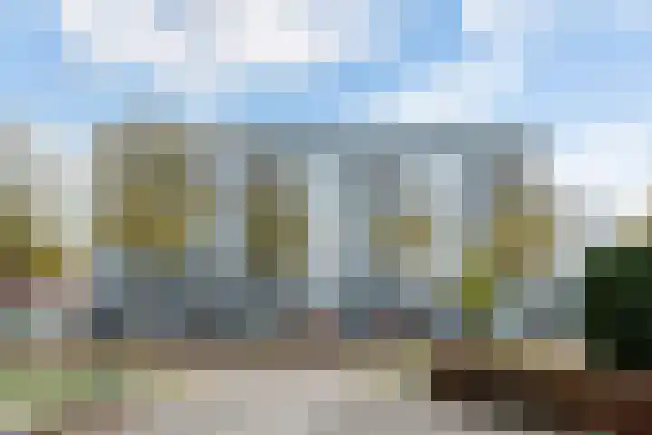 Loolaan 27 105 Apeldoorn thumbnail 28