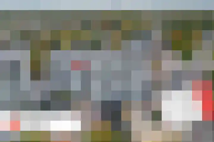 Loolaan 27 105 Apeldoorn thumbnail 35