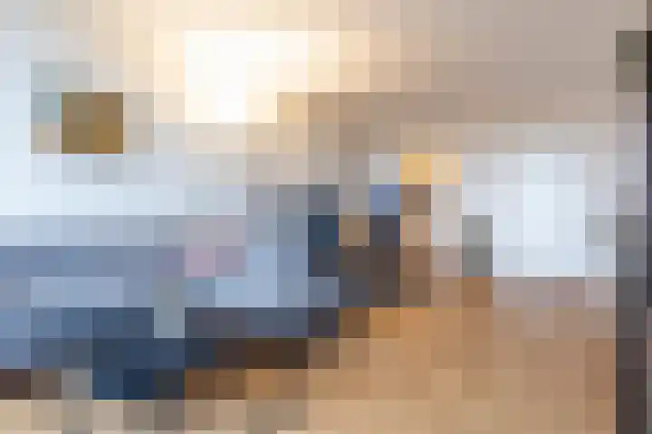 Loolaan 27 105 Apeldoorn thumbnail 4