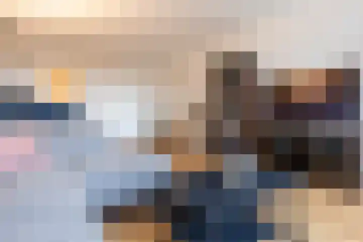 Loolaan 27 105 Apeldoorn thumbnail 5