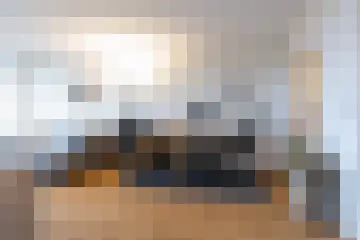 Loolaan 27 105 Apeldoorn thumbnail 6