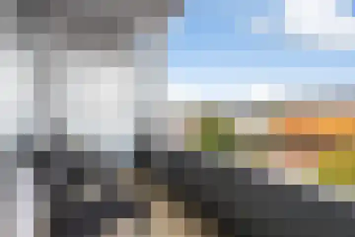 Loolaan 27 105 Apeldoorn thumbnail 7