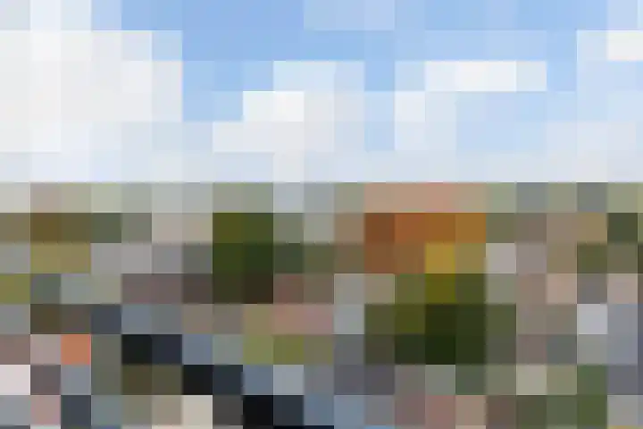 Loolaan 27 105 Apeldoorn thumbnail 8