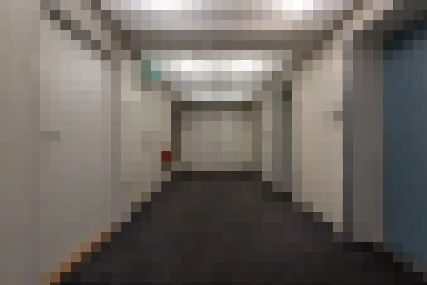 Loolaan 27 111 Apeldoorn thumbnail 10