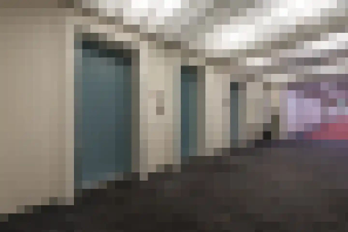 Loolaan 27 111 Apeldoorn thumbnail 11