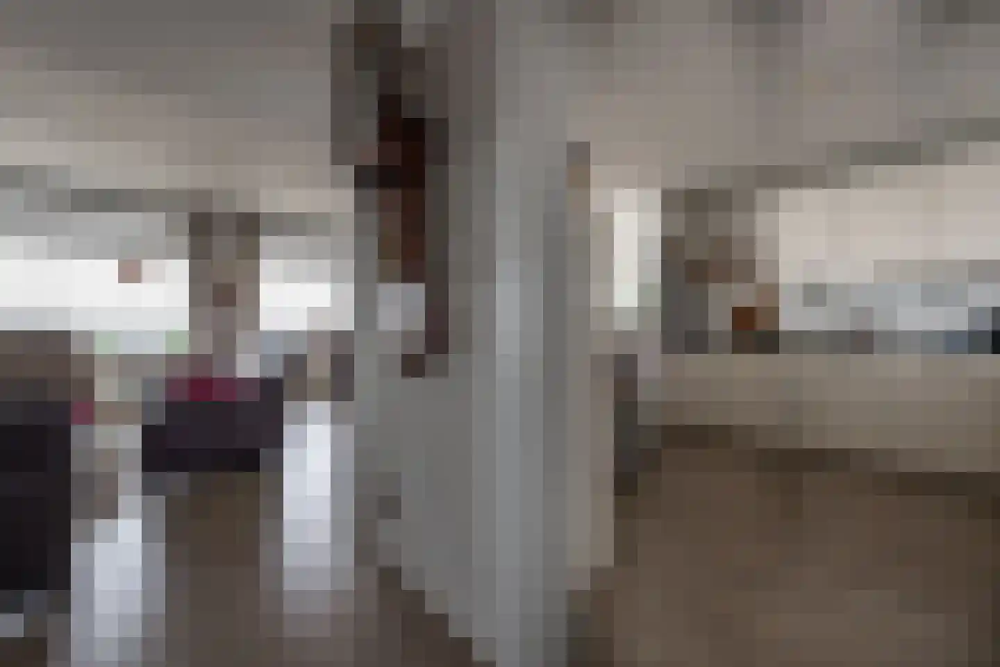 Loolaan 27 111 Apeldoorn thumbnail 15