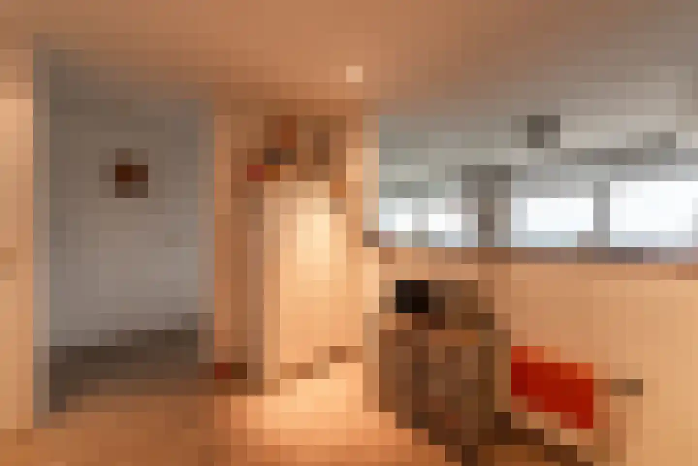 Loolaan 27 111 Apeldoorn thumbnail 17
