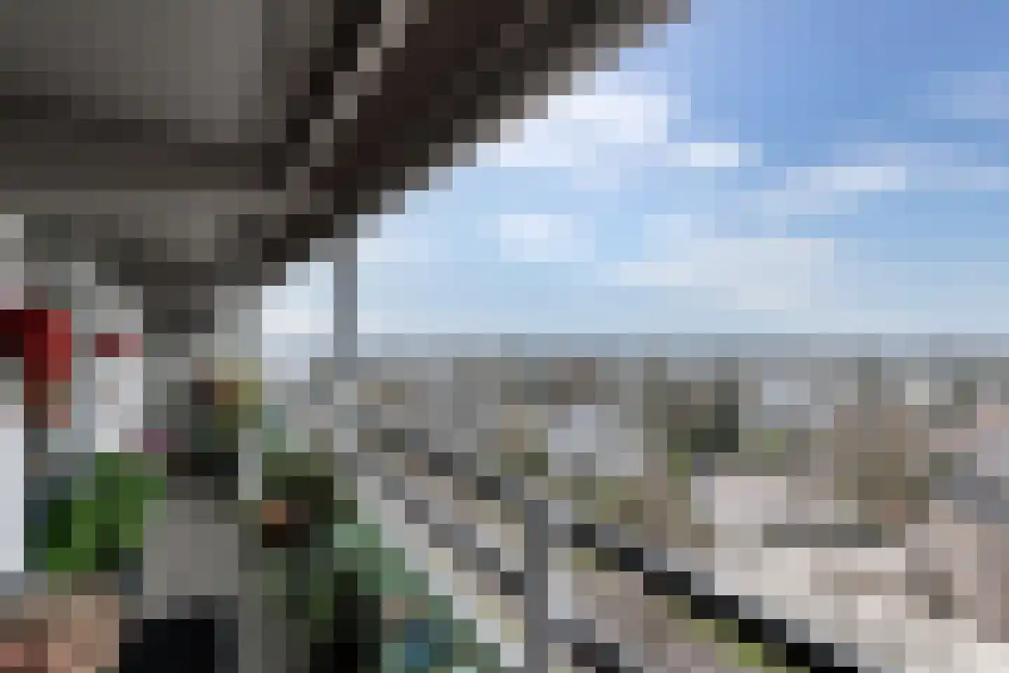 Loolaan 27 111 Apeldoorn thumbnail 21