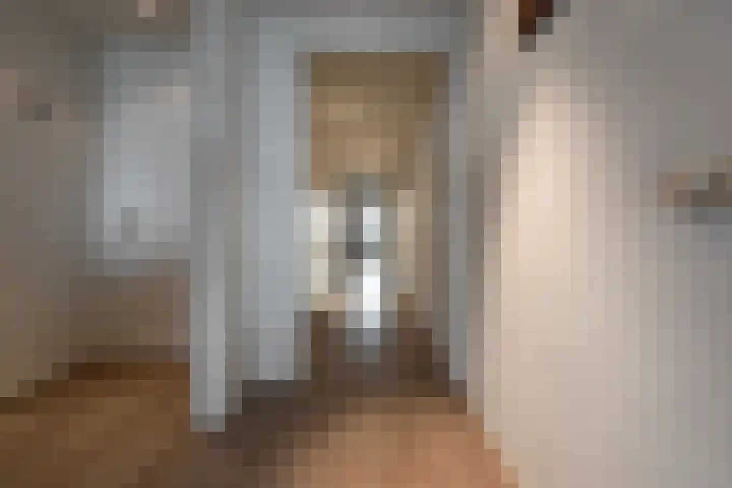 Loolaan 27 111 Apeldoorn thumbnail 22