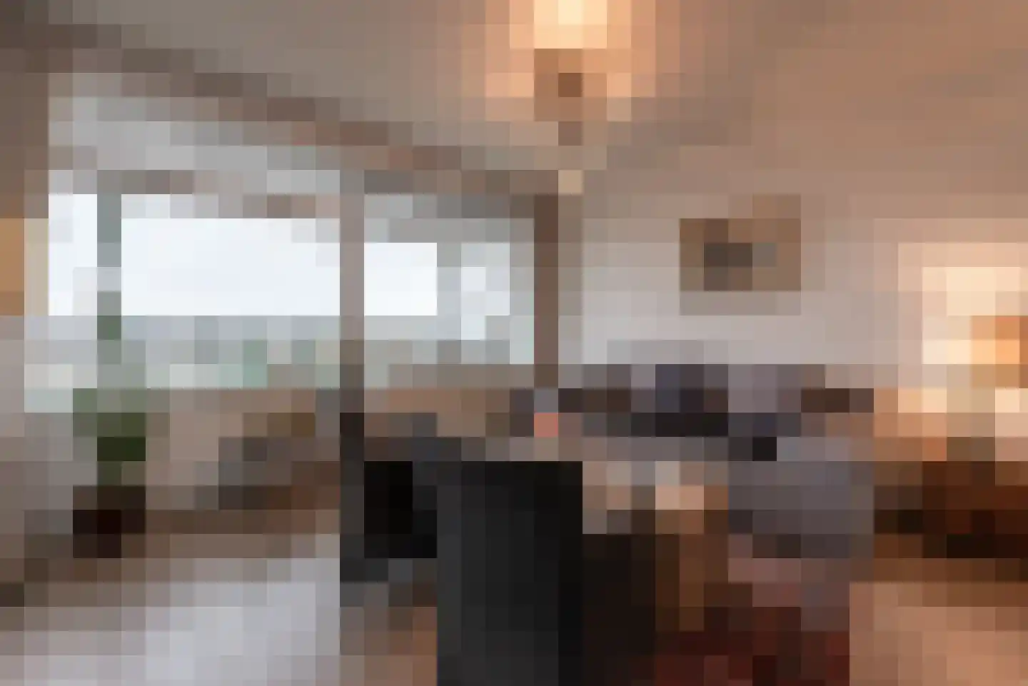 Loolaan 27 111 Apeldoorn thumbnail 26