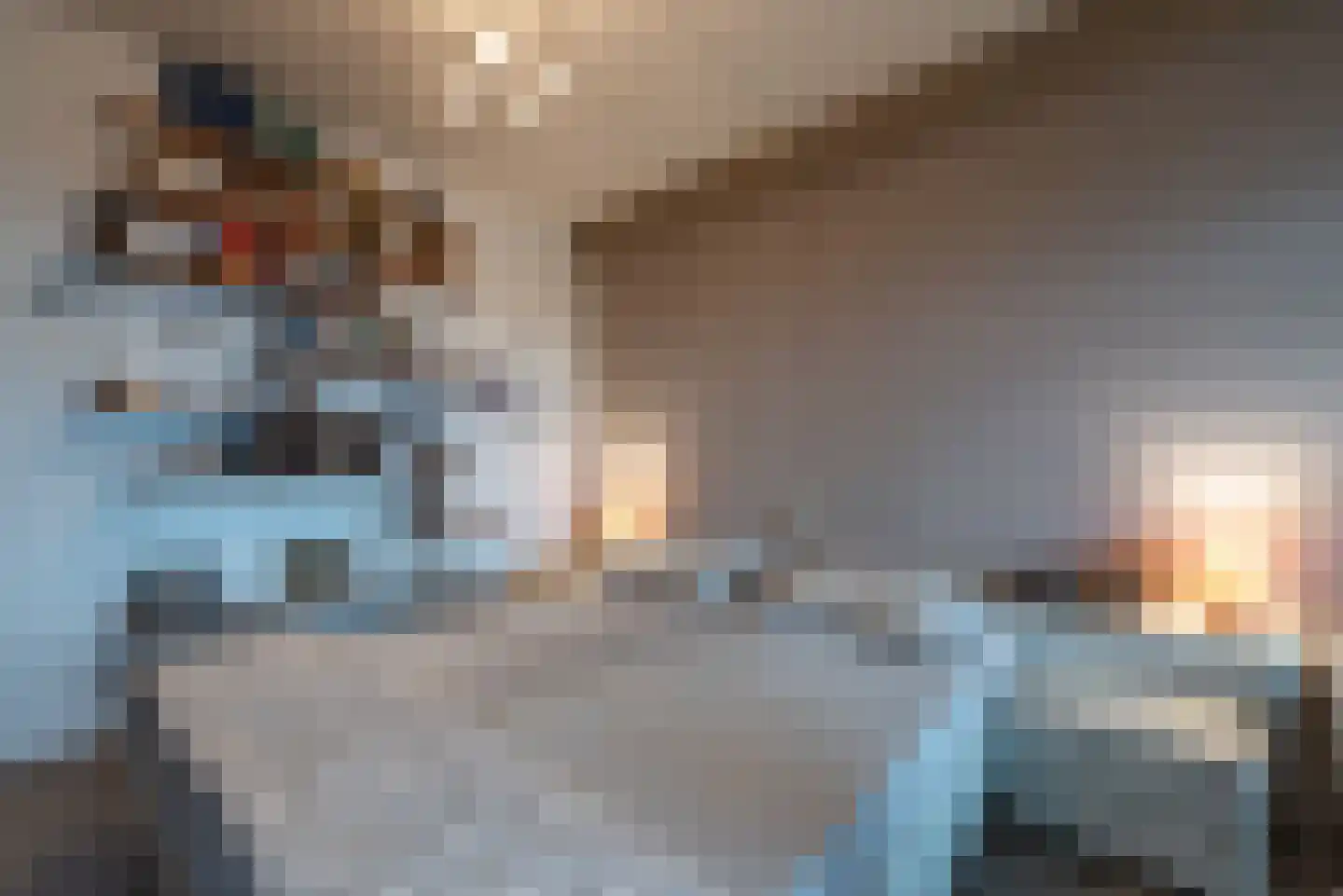 Loolaan 27 111 Apeldoorn thumbnail 29