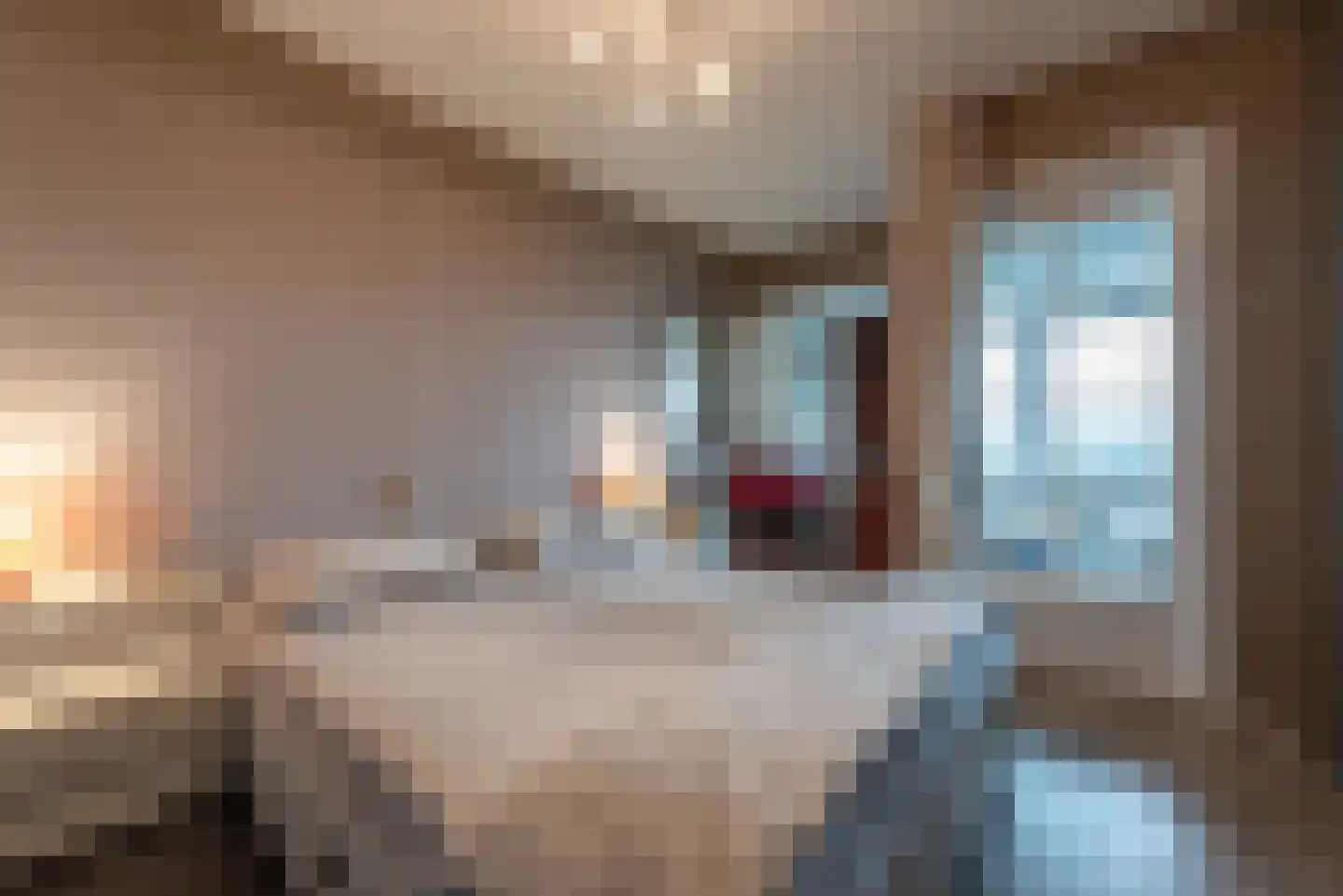 Loolaan 27 111 Apeldoorn thumbnail 30