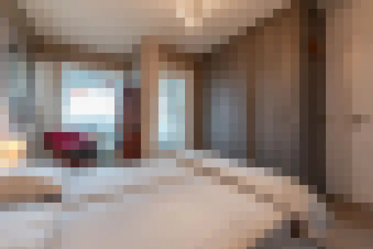 Loolaan 27 111 Apeldoorn thumbnail 31
