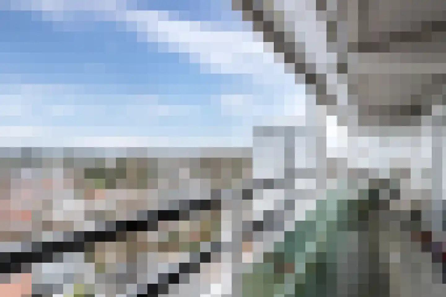 Loolaan 27 111 Apeldoorn thumbnail 34