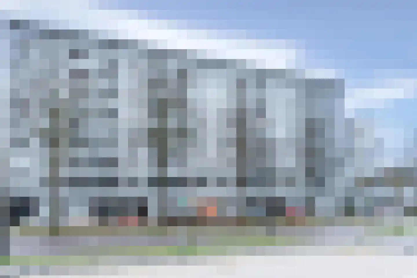 Loolaan 27 111 Apeldoorn thumbnail 36