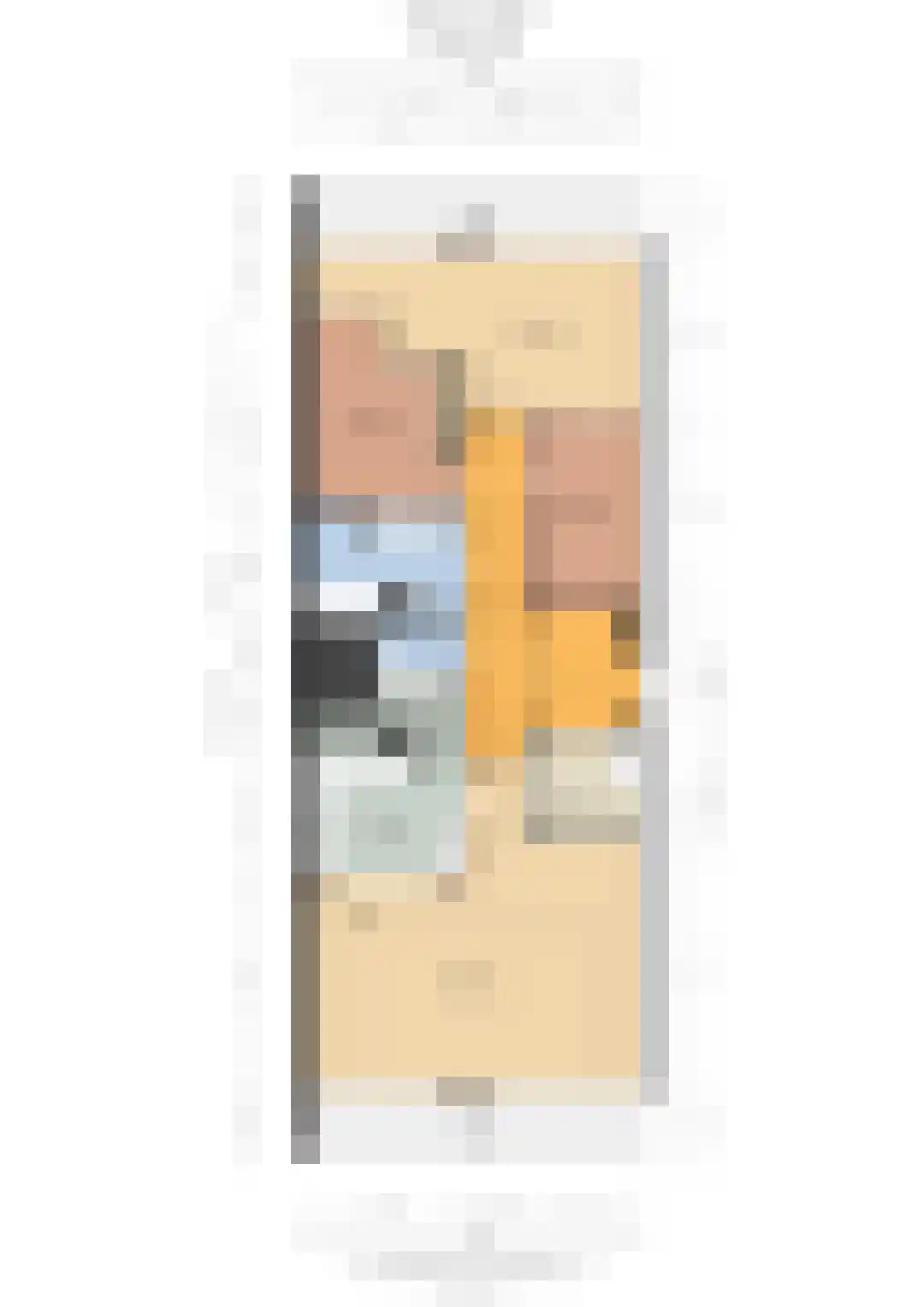 Loolaan 27 111 Apeldoorn thumbnail 38