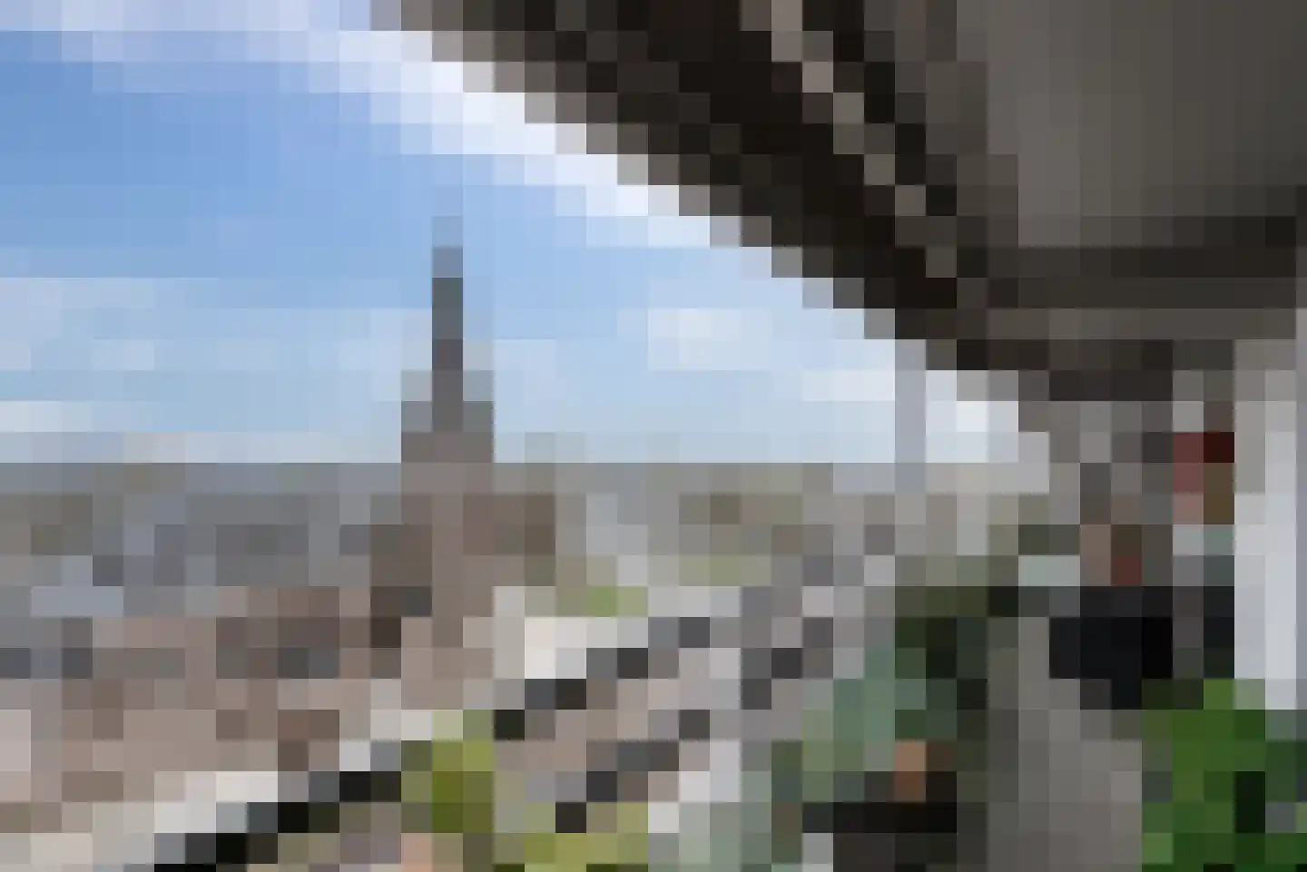 Loolaan 27 111 Apeldoorn thumbnail 4