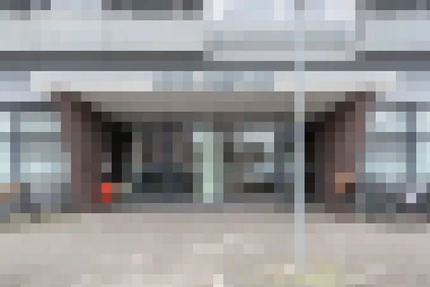 Loolaan 27 111 Apeldoorn thumbnail 5