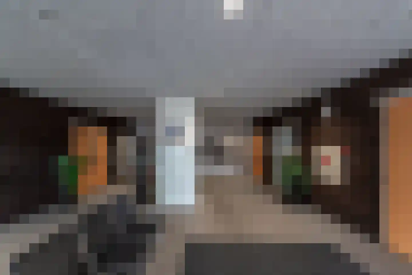 Loolaan 27 111 Apeldoorn thumbnail 6