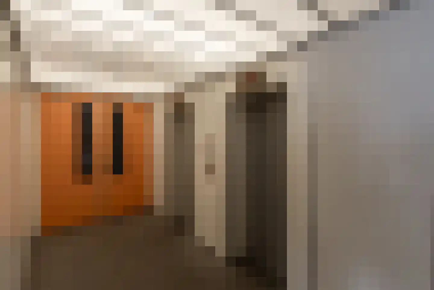 Loolaan 27 111 Apeldoorn thumbnail 9
