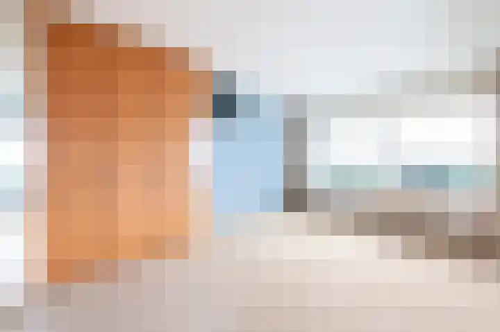 Loolaan 27 128 Apeldoorn thumbnail 13