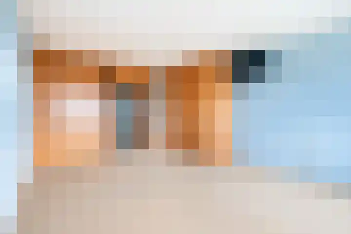 Loolaan 27 128 Apeldoorn thumbnail 14