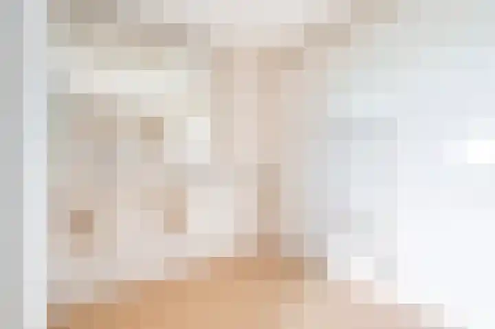 Loolaan 27 128 Apeldoorn thumbnail 15