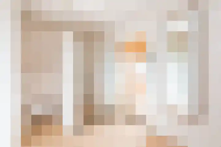 Loolaan 27 128 Apeldoorn thumbnail 16