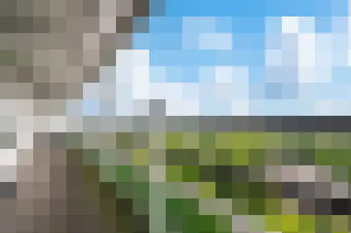 Loolaan 27 128 Apeldoorn thumbnail 19
