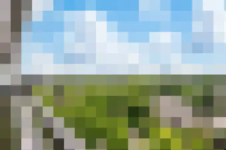 Loolaan 27 128 Apeldoorn thumbnail 21