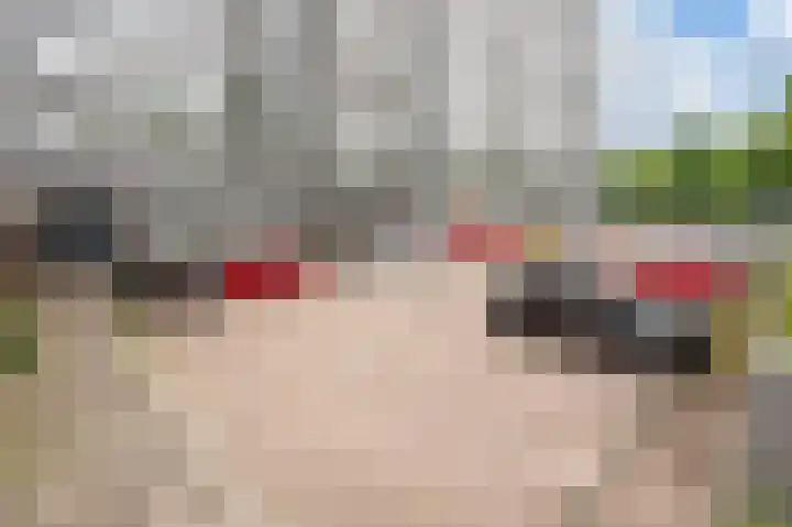 Loolaan 27 128 Apeldoorn thumbnail 22