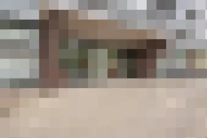 Loolaan 27 128 Apeldoorn thumbnail 23