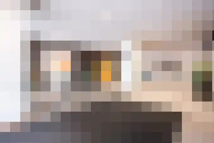 Loolaan 27 128 Apeldoorn thumbnail 24