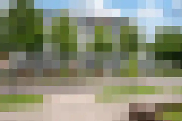Loolaan 27 128 Apeldoorn thumbnail 30