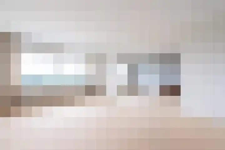Loolaan 27 128 Apeldoorn thumbnail 4