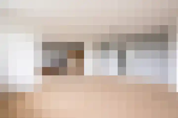 Loolaan 27 128 Apeldoorn thumbnail 5