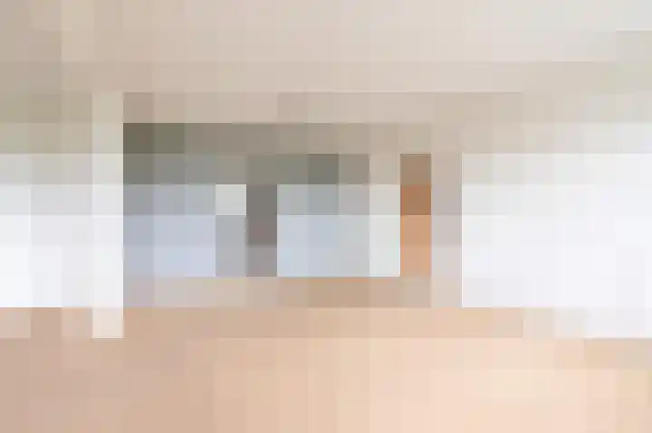 Loolaan 27 128 Apeldoorn thumbnail 6