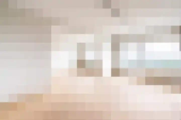 Loolaan 27 128 Apeldoorn thumbnail 7