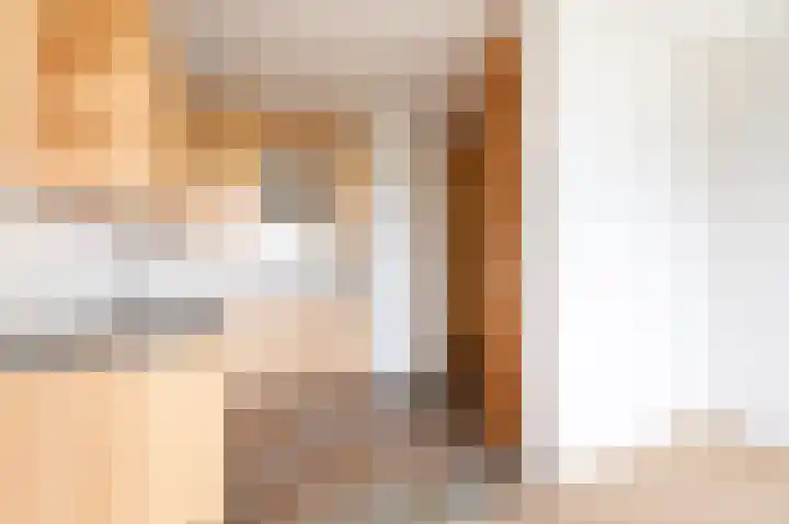 Loolaan 27 128 Apeldoorn thumbnail 9