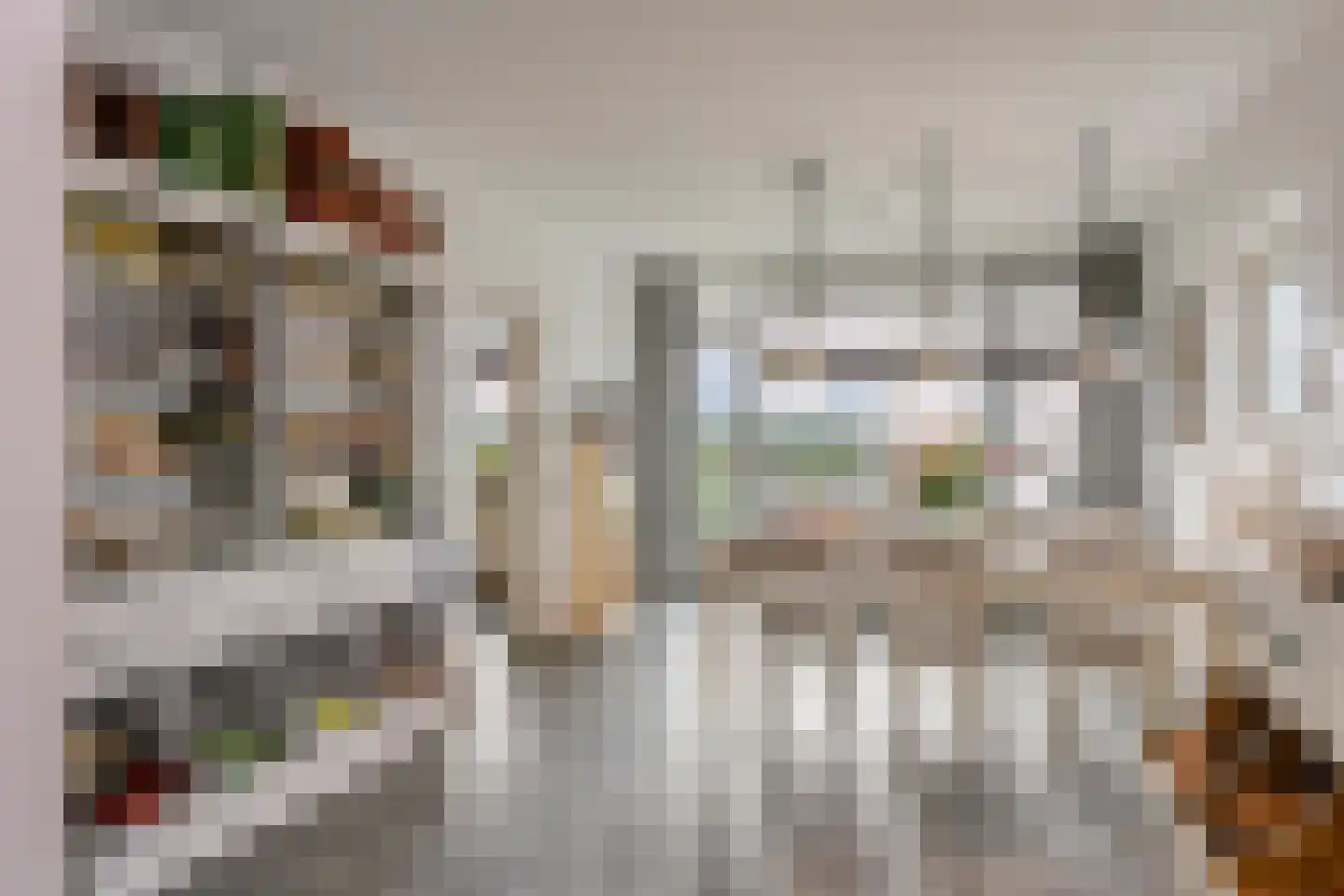 Loolaan 27 131 Apeldoorn thumbnail 10