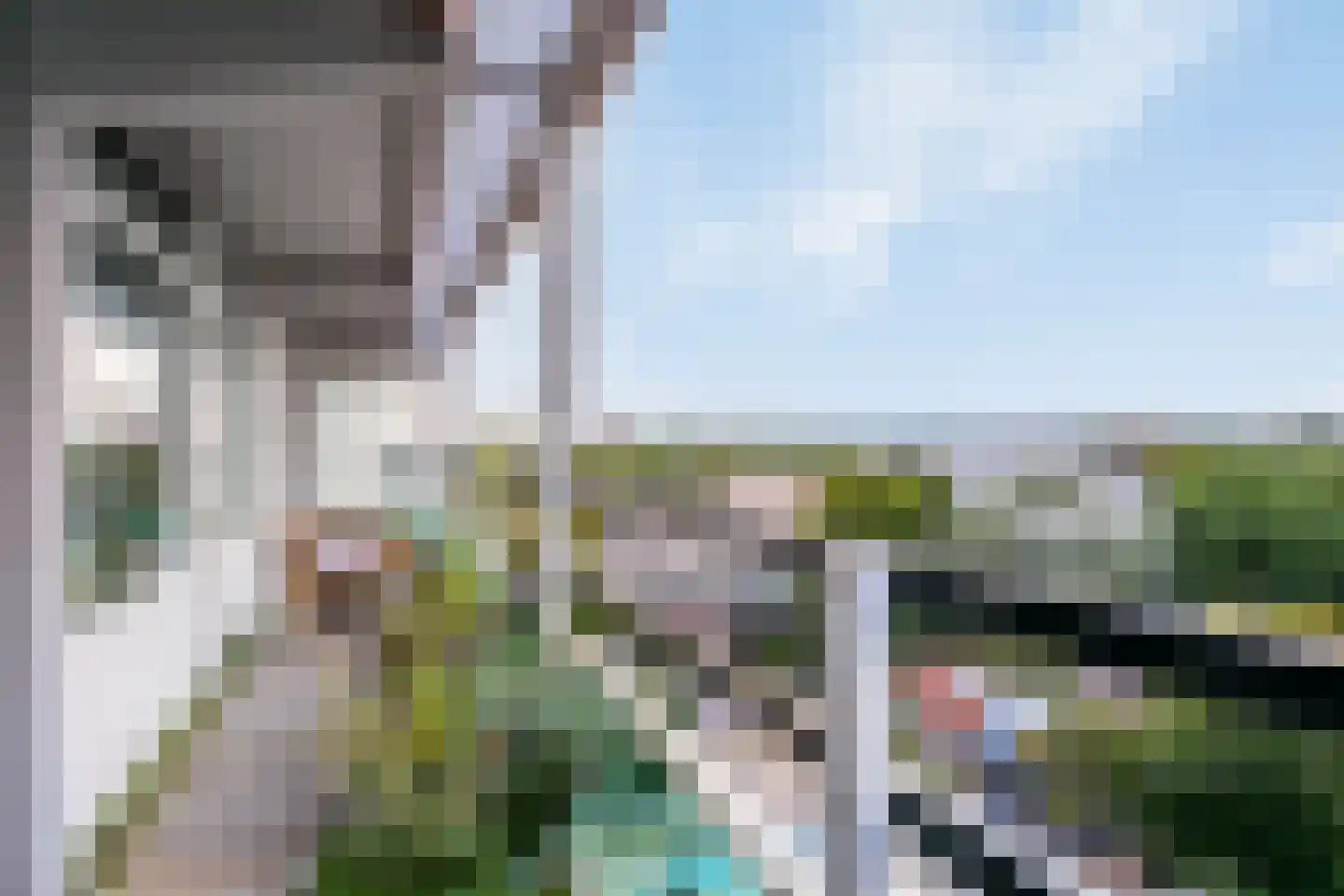 Loolaan 27 131 Apeldoorn thumbnail 11