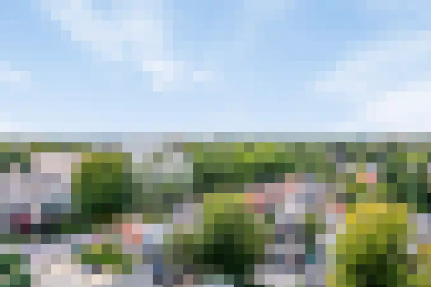 Loolaan 27 131 Apeldoorn thumbnail 12