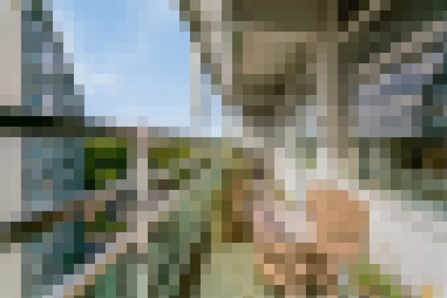 Loolaan 27 131 Apeldoorn thumbnail 13
