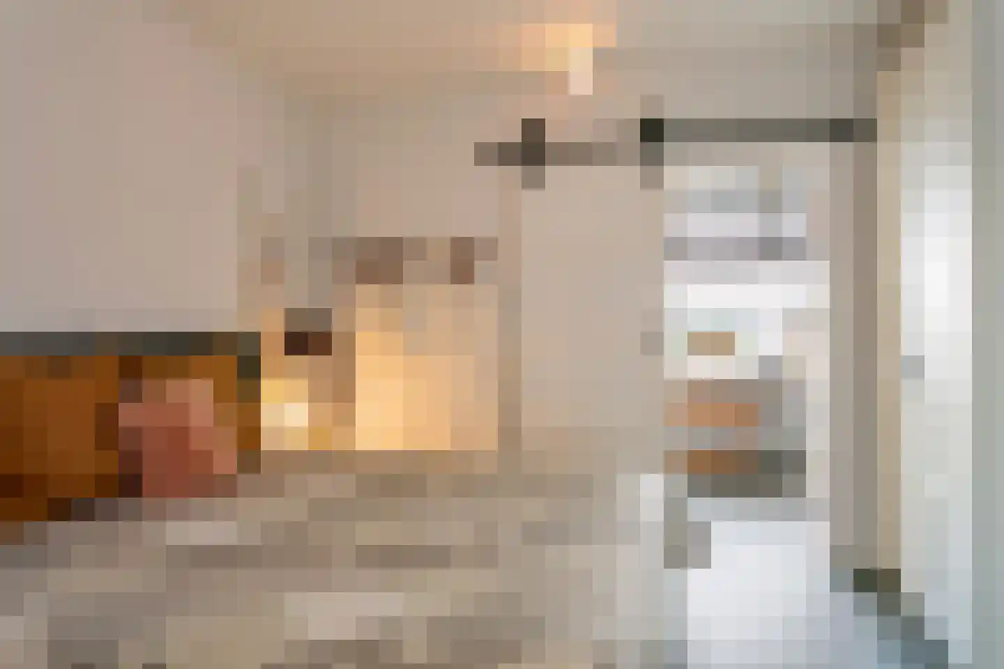 Loolaan 27 131 Apeldoorn thumbnail 14