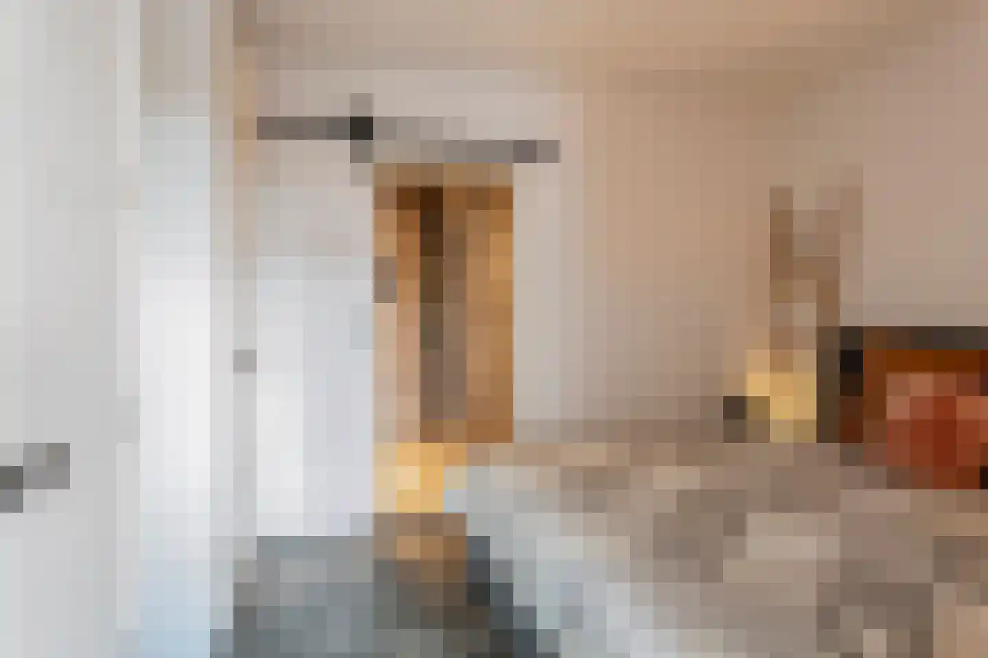 Loolaan 27 131 Apeldoorn thumbnail 15
