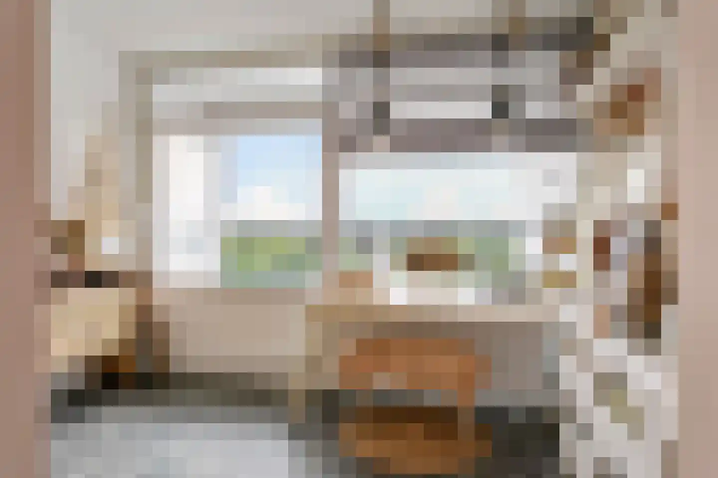 Loolaan 27 131 Apeldoorn thumbnail 18